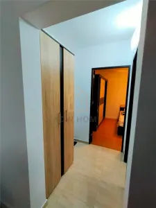 Apartament 2 camere IANCULUI - foto 2