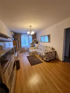 Apartament 3 camere TEI - foto 5