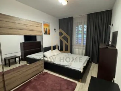 Apartament 2 camere FLOREASCA - foto 5