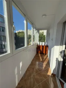 Apartament 3 camere TEI - foto 11