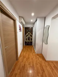 Apartament 3 camere TEI - foto 7