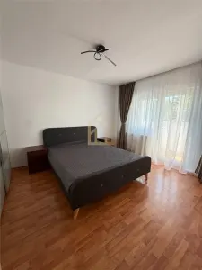 Apartament 3 camere TEI - foto 9