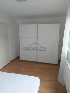 Apartament 2 camere de inchiriat in zona Tipografilor - Timisoara