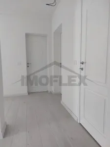 Apartament 2 camere în Giroc - foto 5