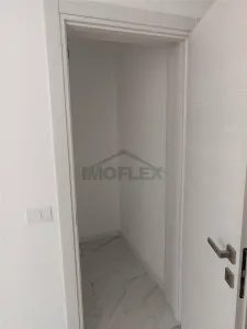 Apartament 2 camere în Giroc - foto 6