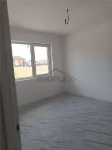Apartament 2 camere în Giroc - foto 9