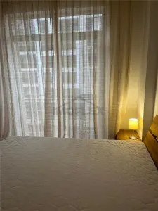 Apartament cu 2 camere, 64mp, parcare subterana, zona Gheorgheni - foto 7