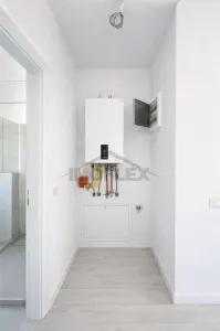 Casa modera cu 3 dormitoare - foto 7
