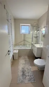 Apartament 2 Camere + Dressing Avantgarden 3 Faza 3 cu boxa si parcare - foto 11