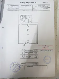 Inchiriere spatiu comercial - foto 8