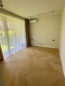 ARQA Jolie Village | 4 Camere | Iancu Nicolae - foto 18