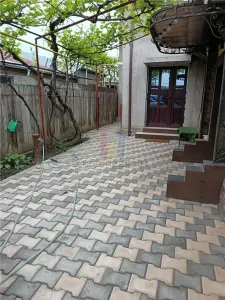VILA, P+M, 2017, zona Sos Baldovineti-Pod Apollo Chercea, MOBILTA! - Braila