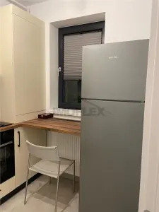 Garsoniera | Hils Brauner | Metrou - foto 6