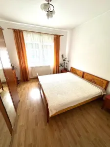 Apartament 4 camere, 115 mp utili, 2 parcări – Complex Rezidențial Cupidon - foto 2