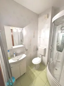 Apartament 4 camere, 115 mp utili, 2 parcări – Complex Rezidențial Cupidon - foto 9
