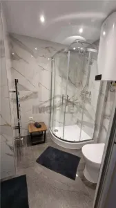 Apartament de vanzare in Marasesti - design premium - foto 12