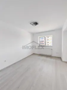 Apartament 2 Camere Avantgarden 3 Faza 5 - foto 7