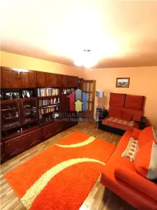 PARTER cu extindere ap 2camere Decomandat 65 mp - Braila