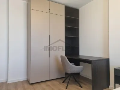 Apartament 2 camere Zona medicina - foto 8