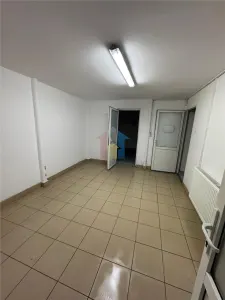 Hala industriala/depozitare+ Birouri, 160 mp, acces tir - Dorobantilor - foto 5