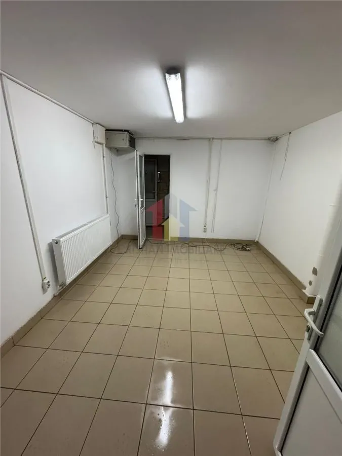 Hala industriala/depozitare+ Birouri, 160 mp, acces tir - Dorobantilor - foto 6