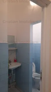 ULTRACENTRAL Spatiu comercial 80 mp, artera intens circulata - foto 7