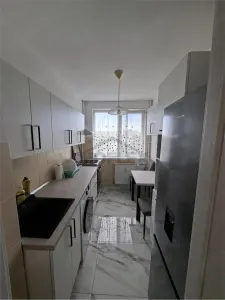 2 Camere | Titan | 48 MP | Balcon - Bucuresti