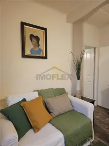 2 Camere | Universitate | Metrou Aproape | Ideal pentru Tineri | AC - foto 3