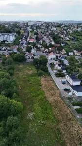 Teren intravilan de vanzare - Ipotesti - foto 5