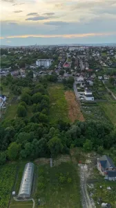 Teren intravilan de vanzare - Ipotesti - foto 7