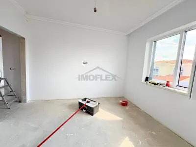 DUPLEX DESPARTIT DE GARAJ - foto 12