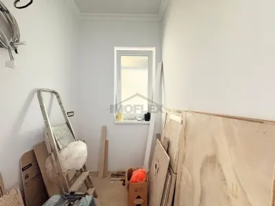 DUPLEX DESPARTIT DE GARAJ - foto 4