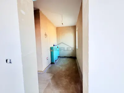 DUPLEX DESPARTIT DE GARAJ - foto 9