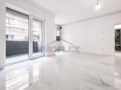 Apartament 2 camere suprafata utila 47,26 - foto 5