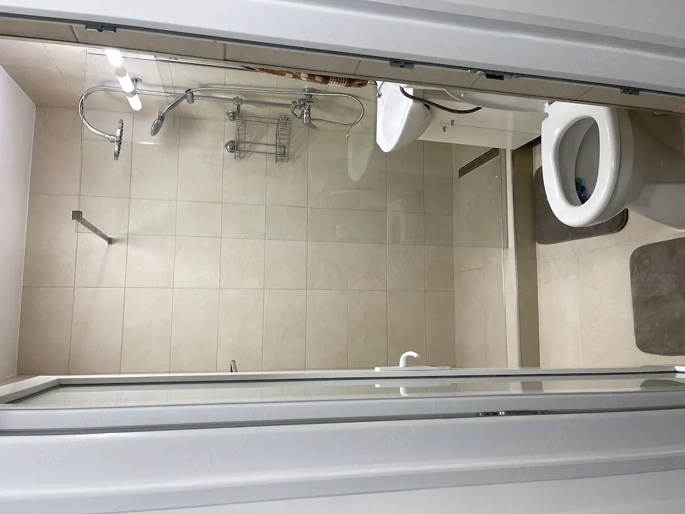 Dristor | Garsoniera | Metrou - foto 5