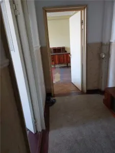 Disponibil Imediat! 3 camere, 72 mp, confort 1, Viziru 1 - foto 3