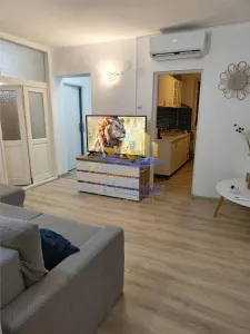 Apartment de inchiriat 2 dormitoare - Constanta