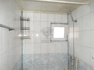 Apartament 2 Camere de Vanzare Busteni Parter Vila - Panorama Bucegi 45mp - foto 10