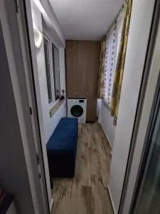 Apartament  3 camere Gemenii renovat 149000 Euro - foto 6