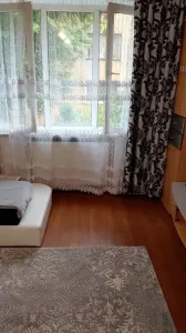Apartament 2  camere Centrul Civic,decomandat,mobilat-utilat,etajul 2,110000 Euro - foto 5