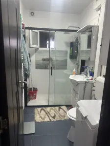 Apartament 2 camere Racadau renovat 125000 Euro - foto 6