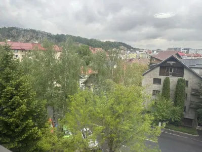 Apartament 2 camere Racadau renovat 125000 Euro - foto 7