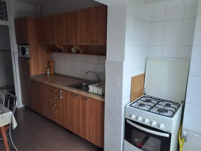 Apartament 2 camere Scriitorilor mobilat,96000 Euro - foto 5