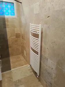 Apartament 2 camere , Astra, .Soarelui,  renovat, parter,110000 Euro - foto 5