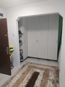 Apartament 2 camere Racadau parter,bloc vila,131000 Euro - foto 2