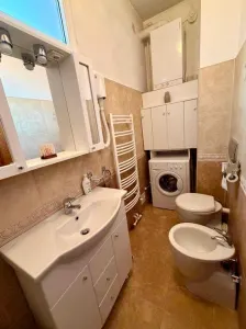 Apartament 2 camere in casa, Centru vechi istoric, Muresenilor - 149000 Euro - foto 5