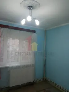 Apartament 2 camere decomandat - Braila