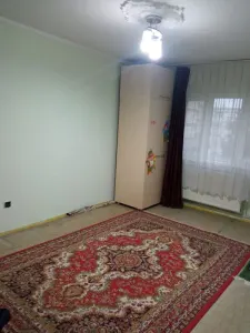 Apartament 2 camere decomandat - foto 2