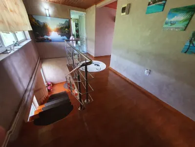 Vanzare vila Campina, zona Nord - foto 14