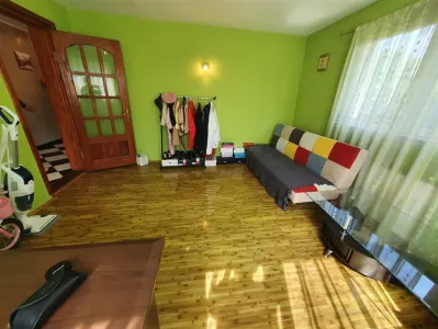 Vanzare vila Campina, zona Nord - foto 25